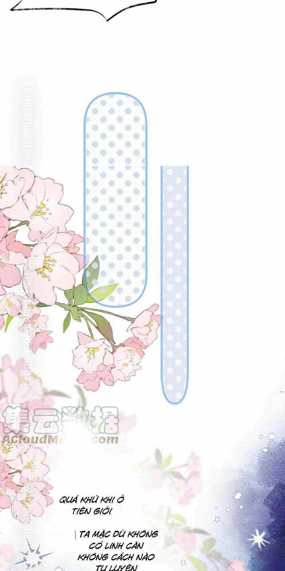 Vi Phu Của Ta Là Long Ngạo Thiên Chapter 7 trang 13