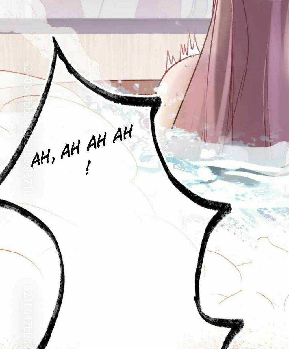 Vi Phu Của Ta Là Long Ngạo Thiên Chapter 7 trang 46