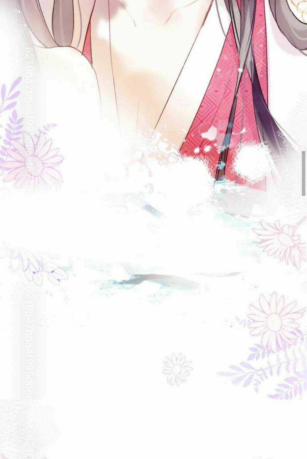 Vi Phu Của Ta Là Long Ngạo Thiên Chapter 7 trang 54