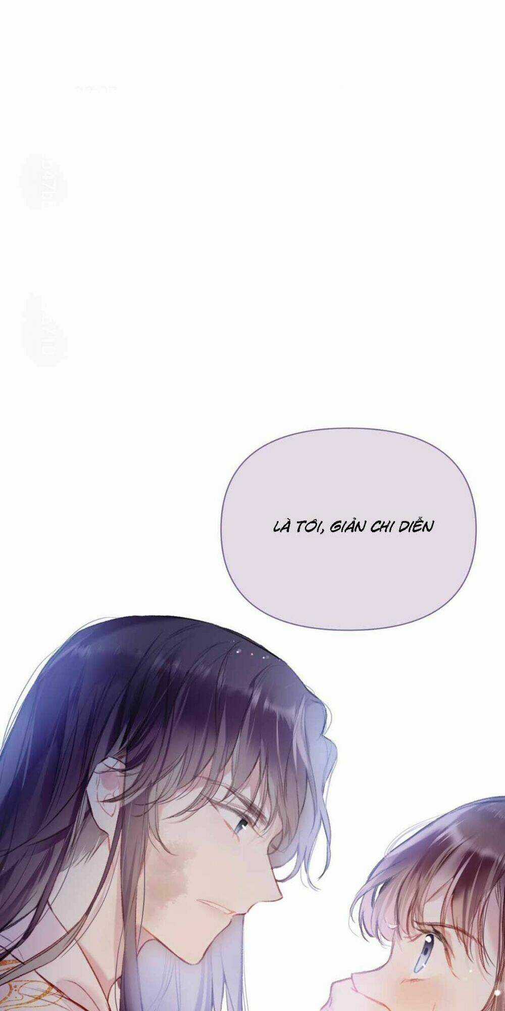 Vi Phu Của Ta Là Long Ngạo Thiên Chapter 8 trang 12