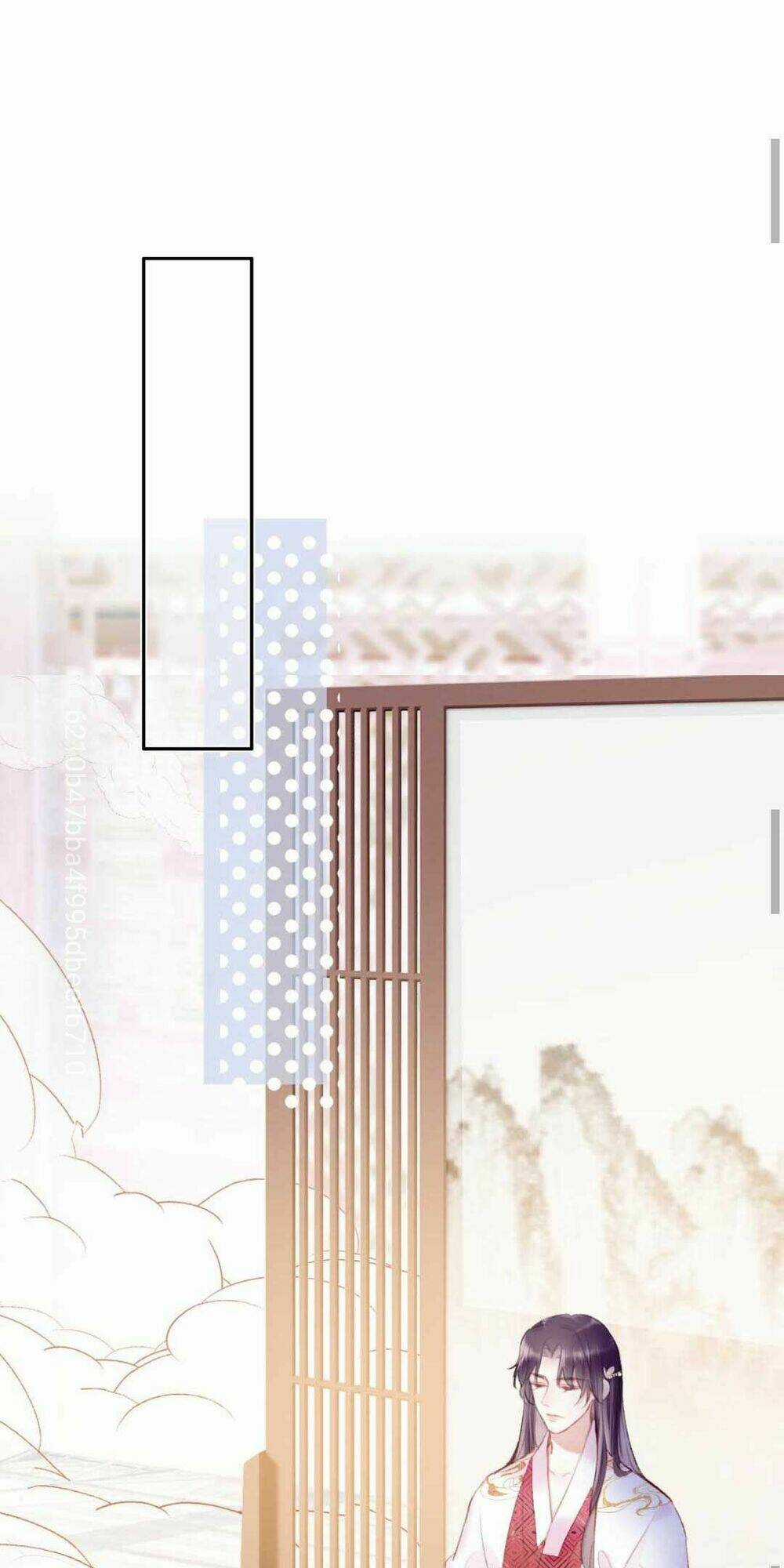 Vi Phu Của Ta Là Long Ngạo Thiên Chapter 8 trang 29