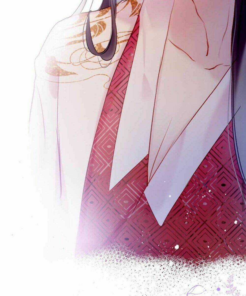 Vi Phu Của Ta Là Long Ngạo Thiên Chapter 8 trang 31