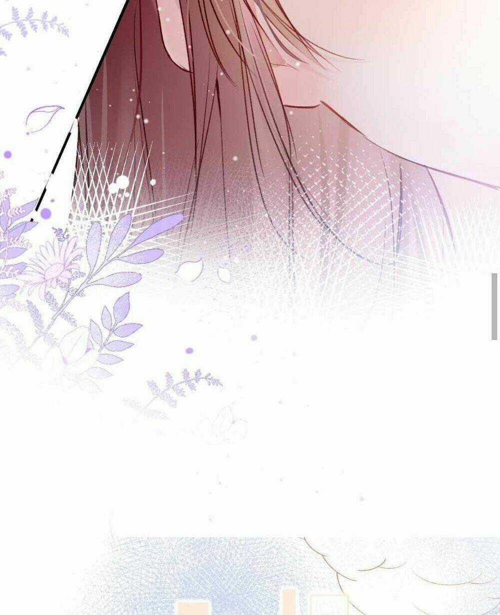 Vi Phu Của Ta Là Long Ngạo Thiên Chapter 8 trang 34