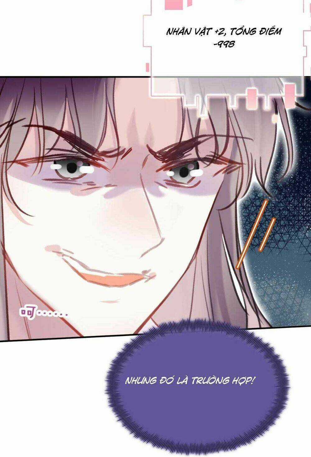 Vi Phu Của Ta Là Long Ngạo Thiên Chapter 8 trang 53