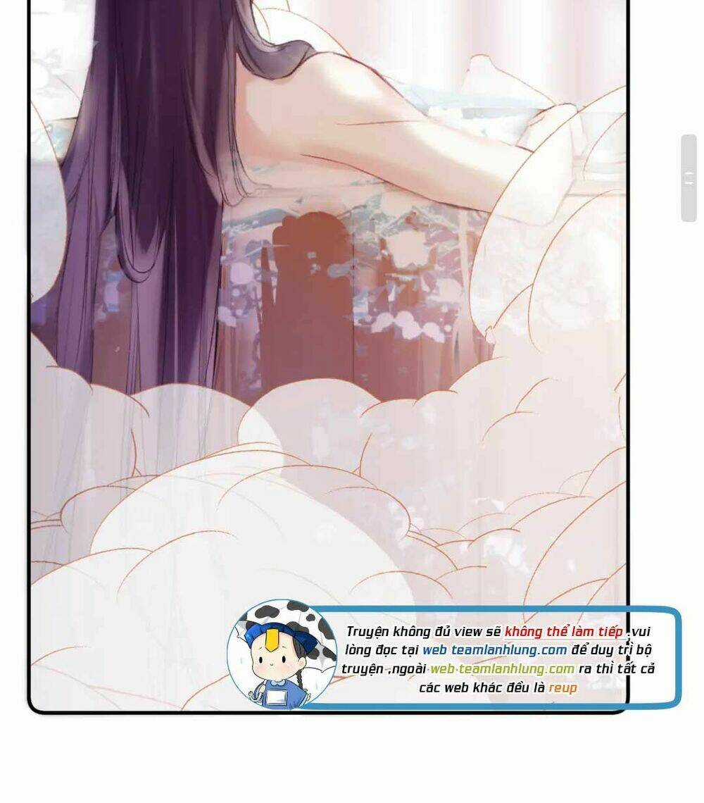 Vi Phu Của Ta Là Long Ngạo Thiên Chapter 9 trang 15