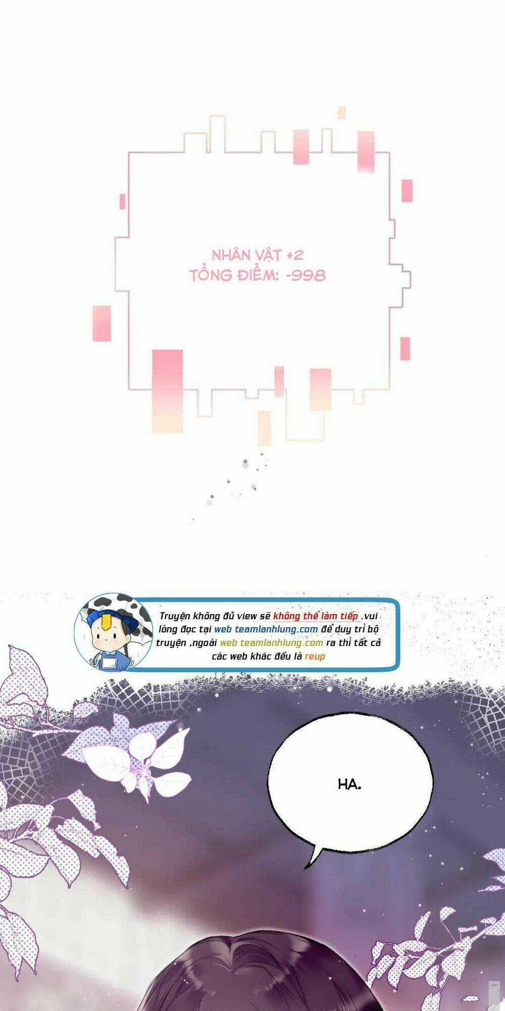 Vi Phu Của Ta Là Long Ngạo Thiên Chapter 9 trang 2