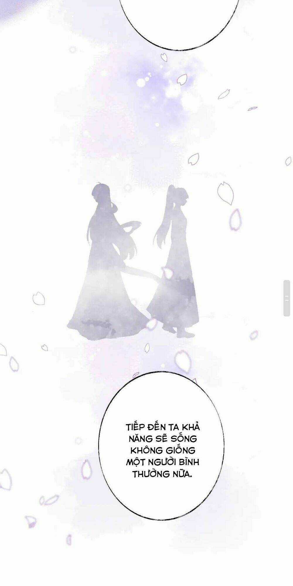 Vi Phu Của Ta Là Long Ngạo Thiên Chapter 9 trang 26