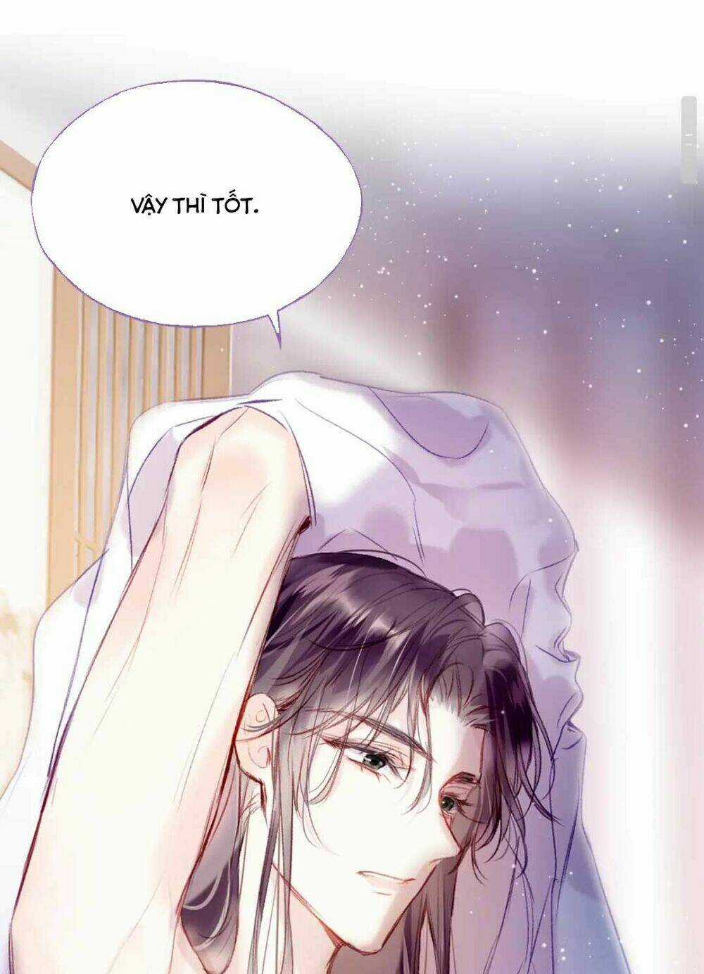 Vi Phu Của Ta Là Long Ngạo Thiên Chapter 9 trang 27