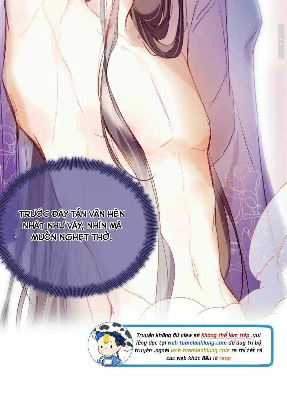 Vi Phu Của Ta Là Long Ngạo Thiên Chapter 9 trang 28