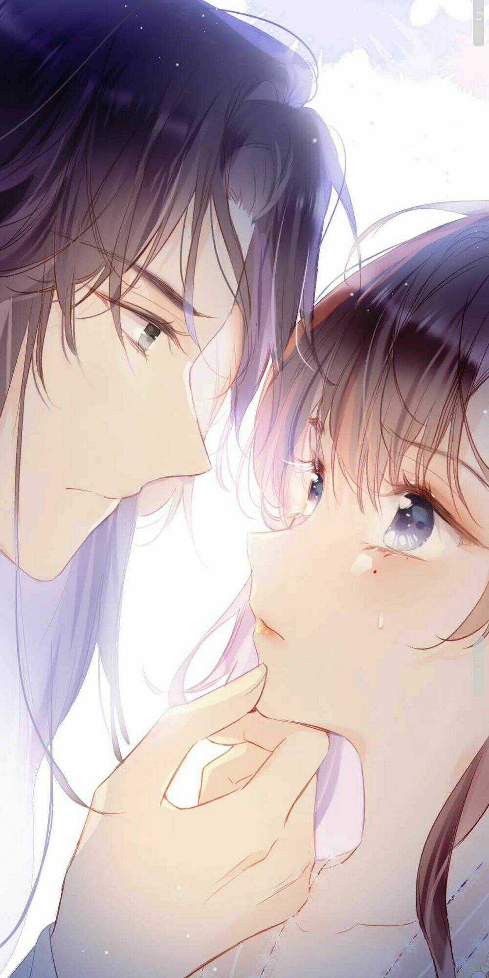 Vi Phu Của Ta Là Long Ngạo Thiên Chapter 9 trang 37