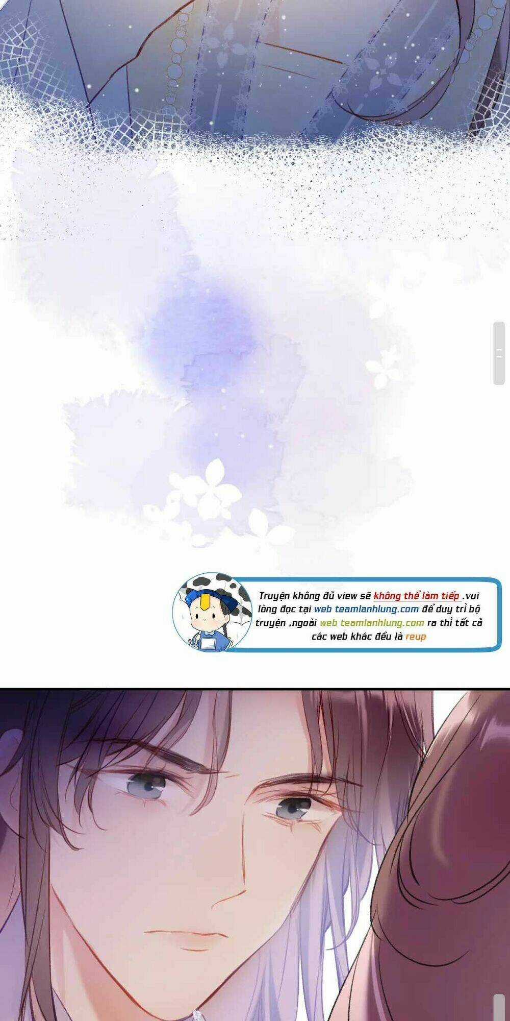 Vi Phu Của Ta Là Long Ngạo Thiên Chapter 9 trang 38