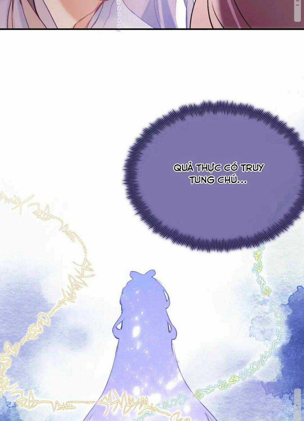 Vi Phu Của Ta Là Long Ngạo Thiên Chapter 9 trang 39