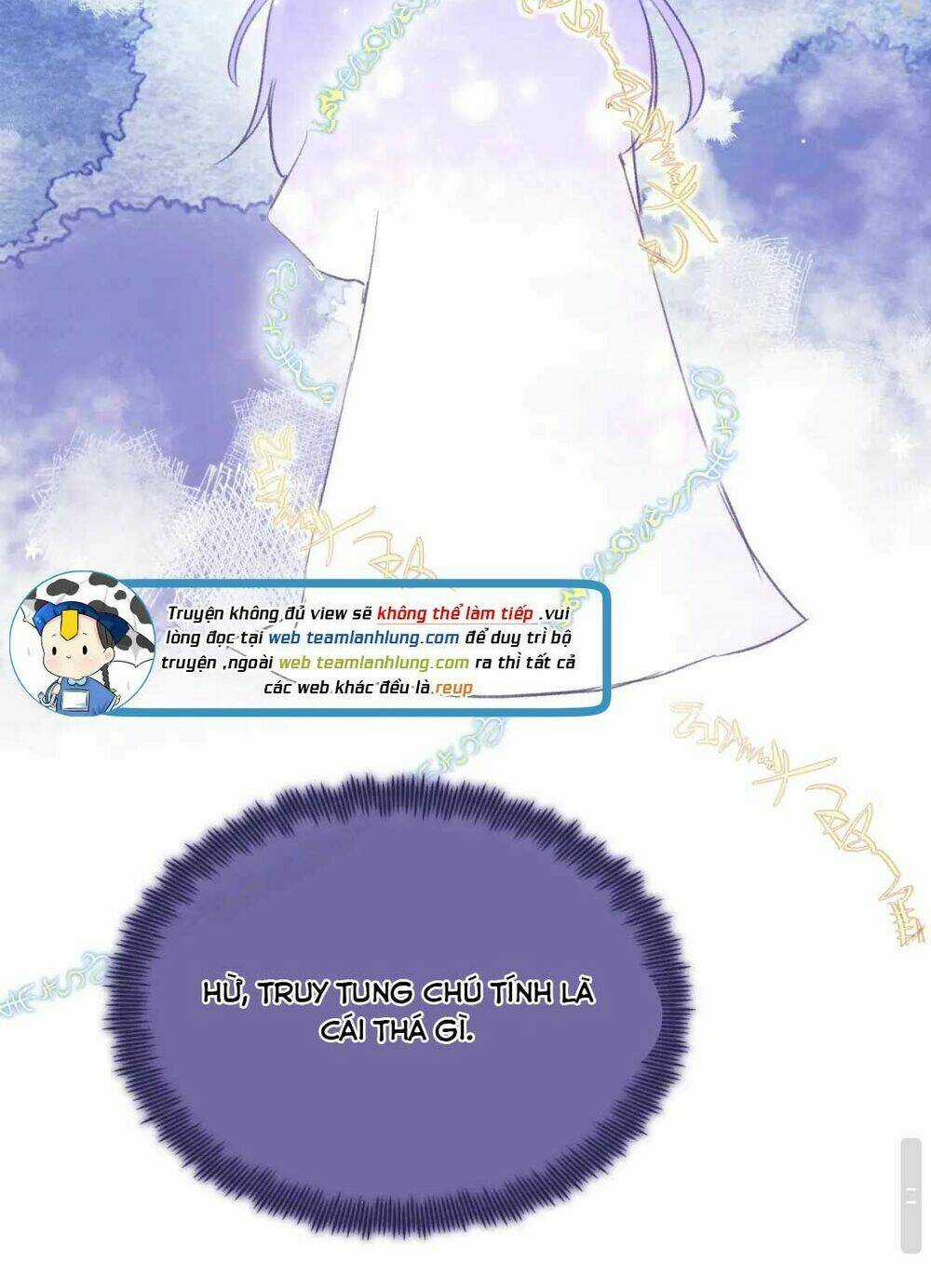 Vi Phu Của Ta Là Long Ngạo Thiên Chapter 9 trang 40