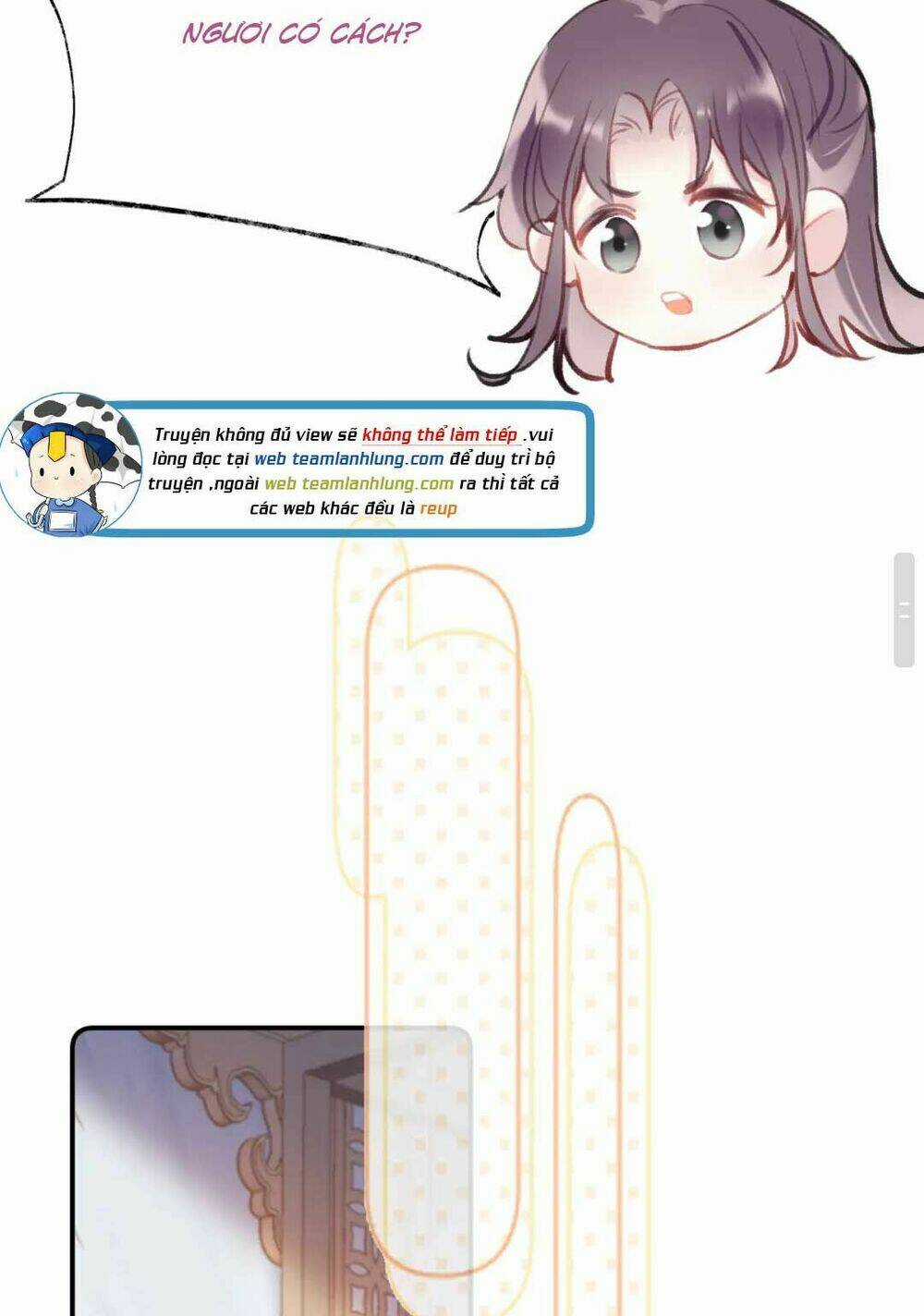 Vi Phu Của Ta Là Long Ngạo Thiên Chapter 9 trang 44