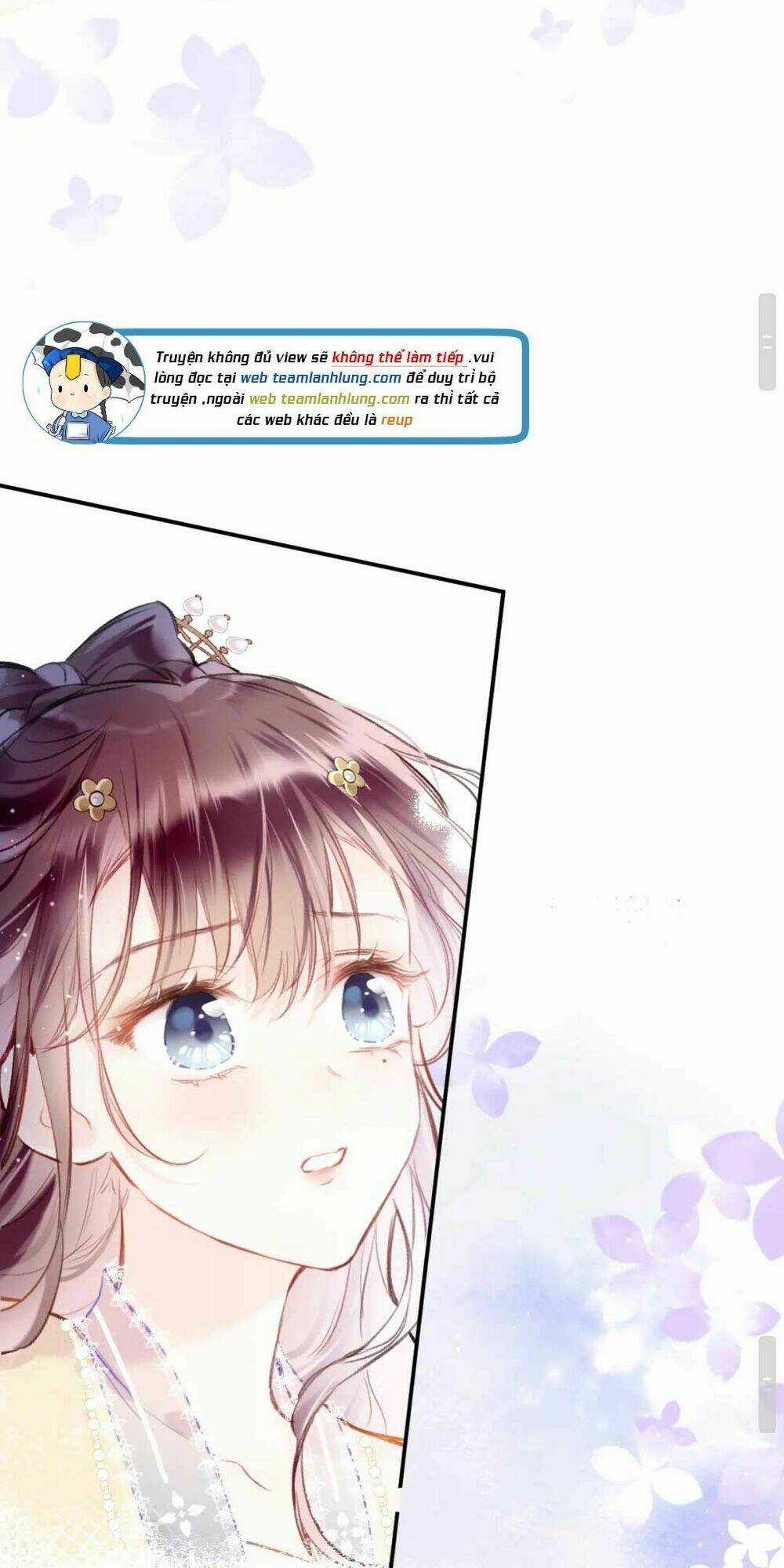 Vi Phu Của Ta Là Long Ngạo Thiên Chapter 9 trang 48