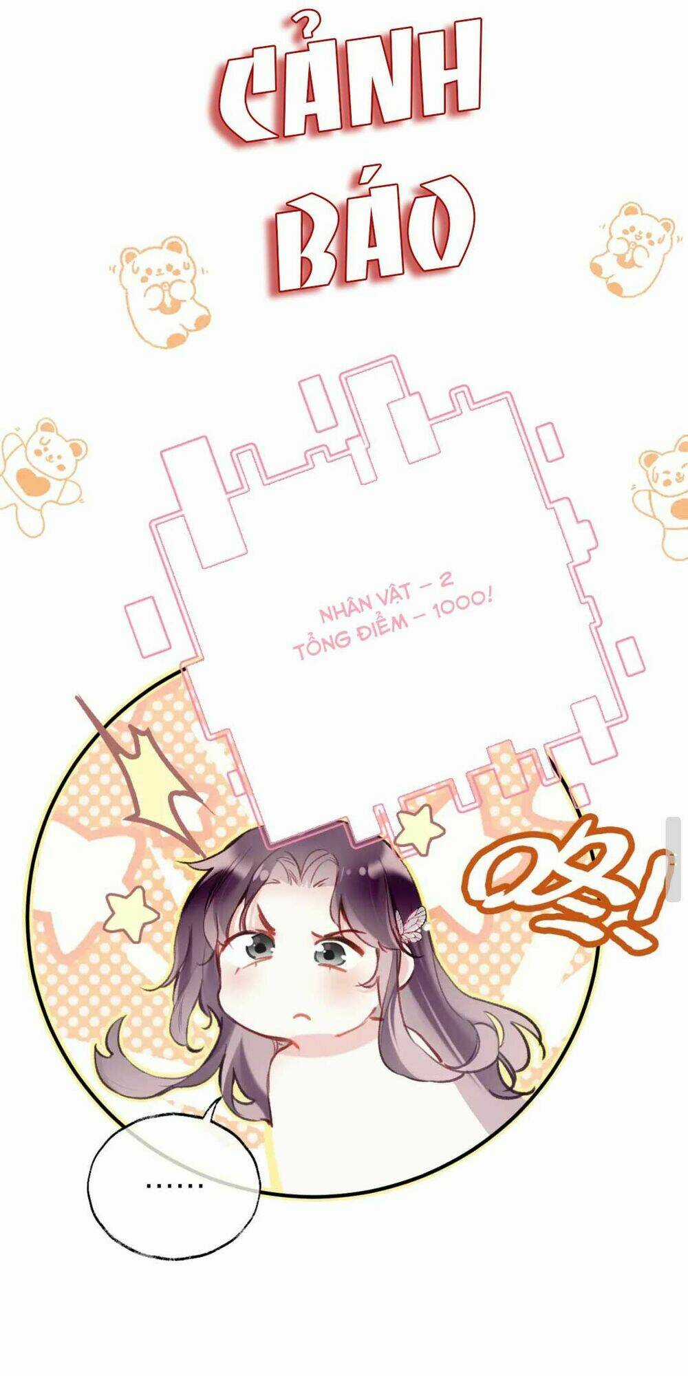 Vi Phu Của Ta Là Long Ngạo Thiên Chapter 9 trang 5