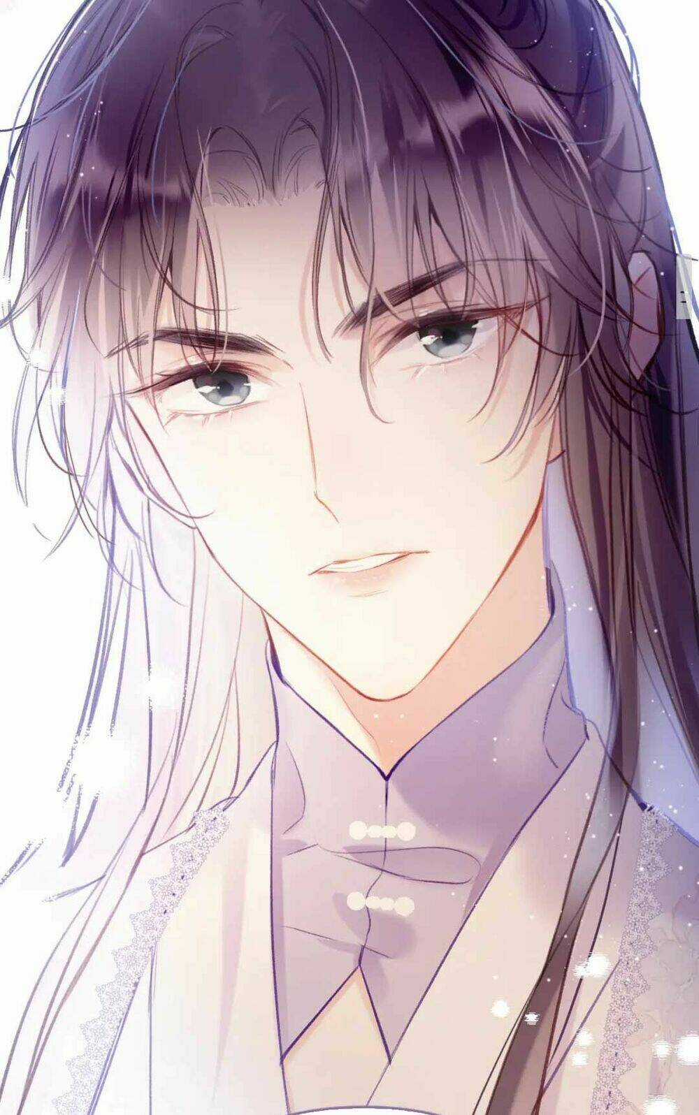 Vi Phu Của Ta Là Long Ngạo Thiên Chapter 9 trang 50