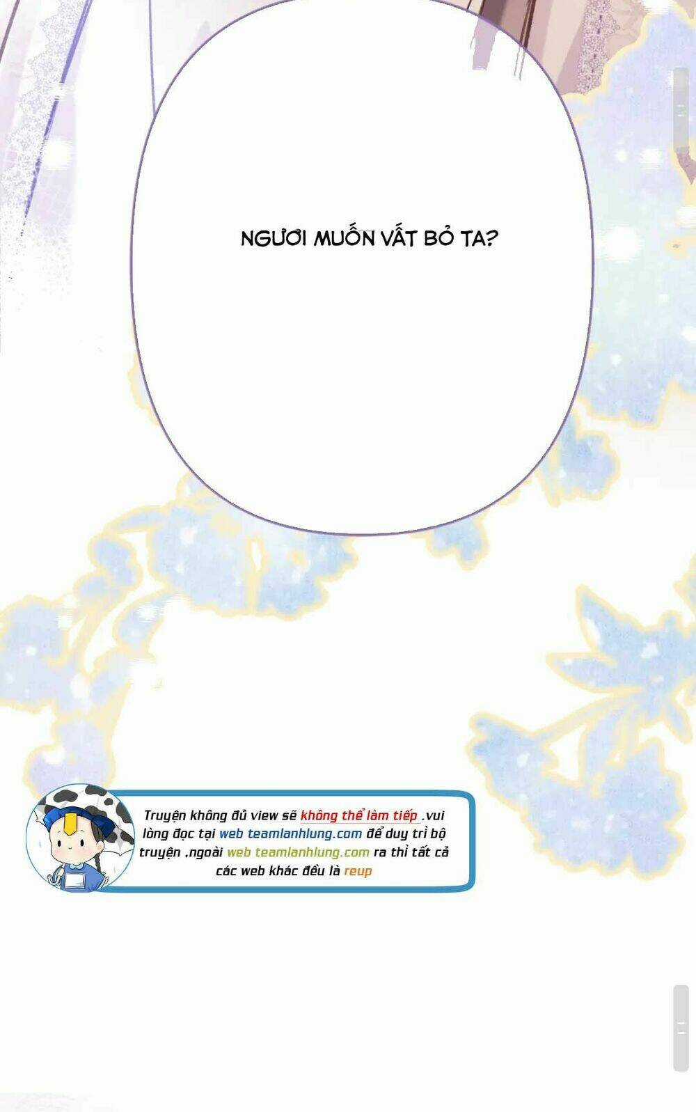 Vi Phu Của Ta Là Long Ngạo Thiên Chapter 9 trang 51