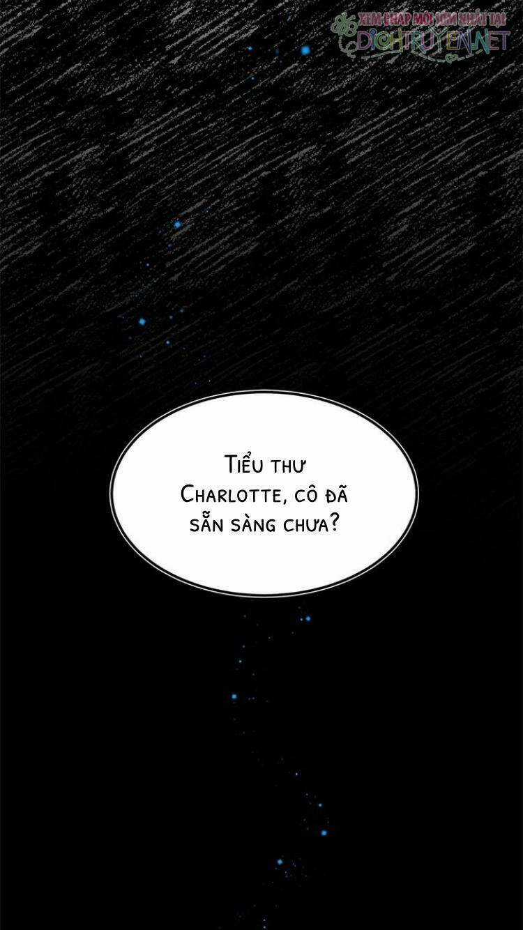 Vị Quản Gia Của Tiểu Thư Chapter 1 trang 2