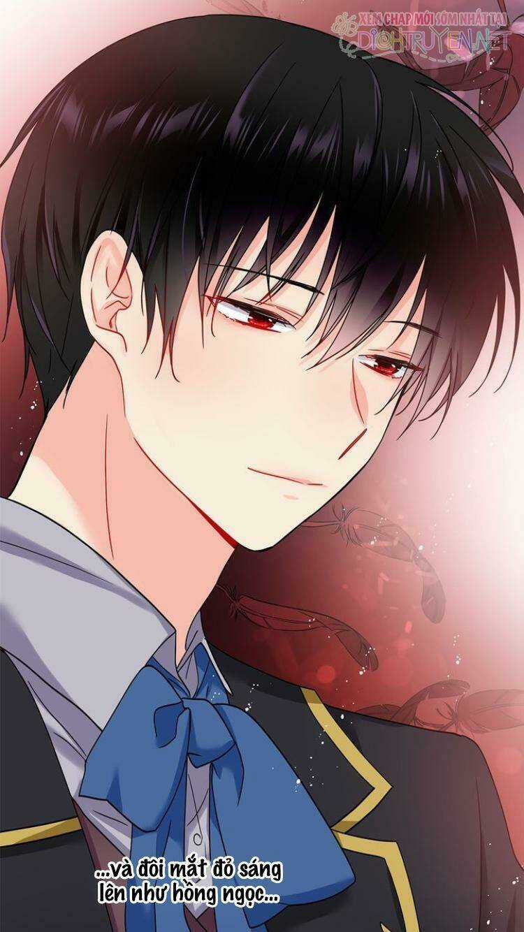 Vị Quản Gia Của Tiểu Thư Chapter 1 trang 40