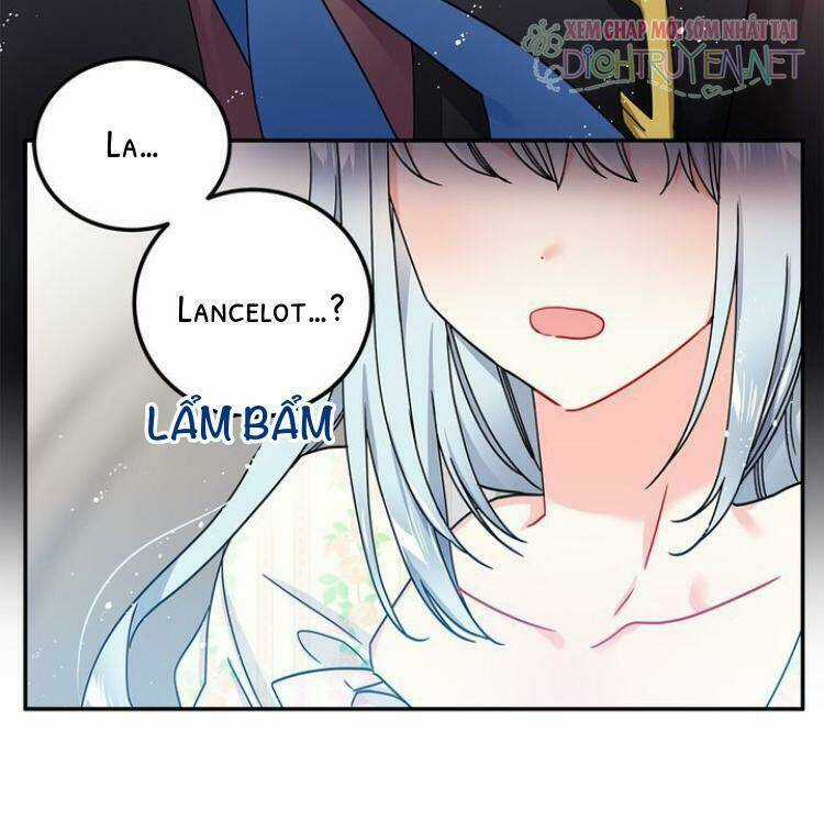 Vị Quản Gia Của Tiểu Thư Chapter 1 trang 41