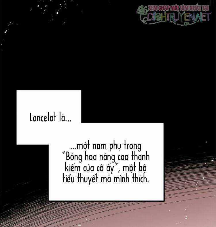Vị Quản Gia Của Tiểu Thư Chapter 1 trang 44