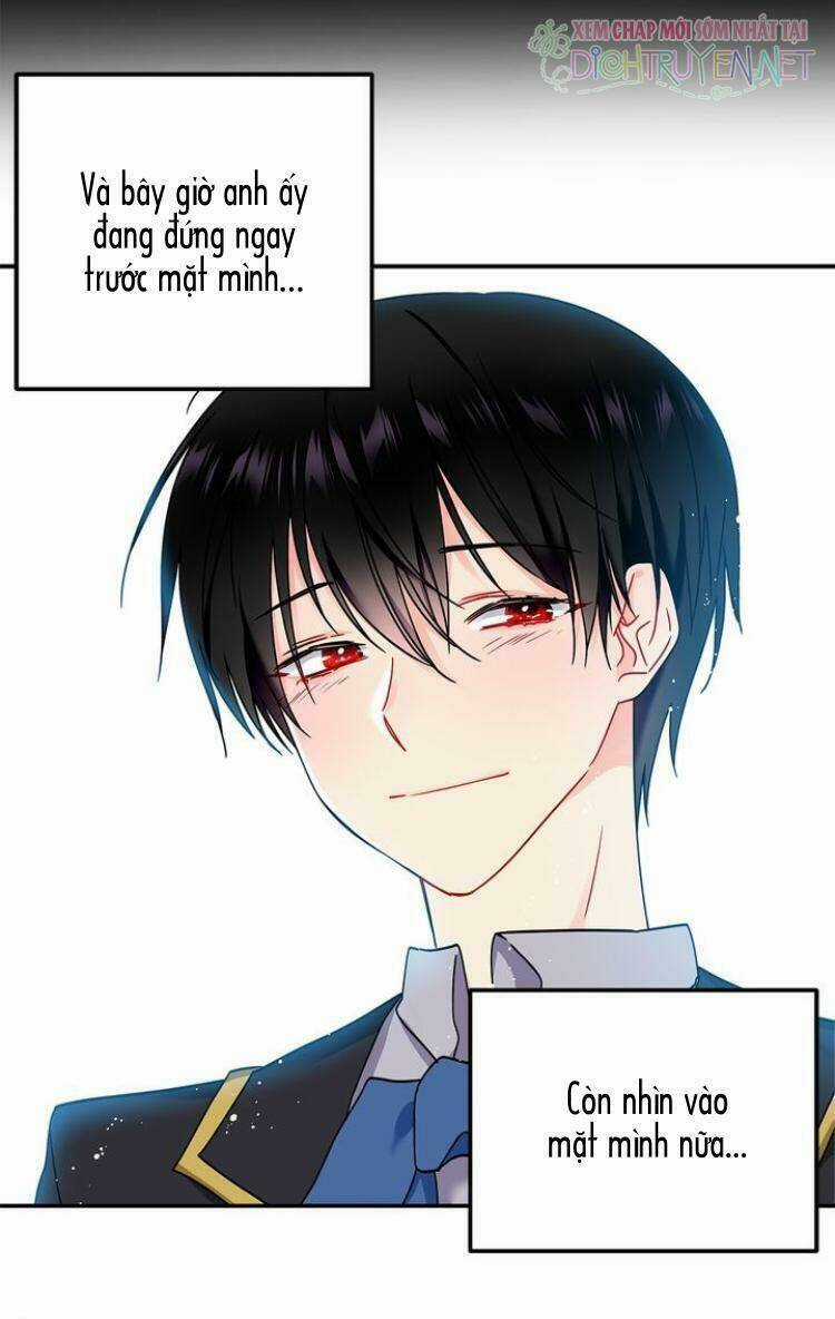 Vị Quản Gia Của Tiểu Thư Chapter 1 trang 47