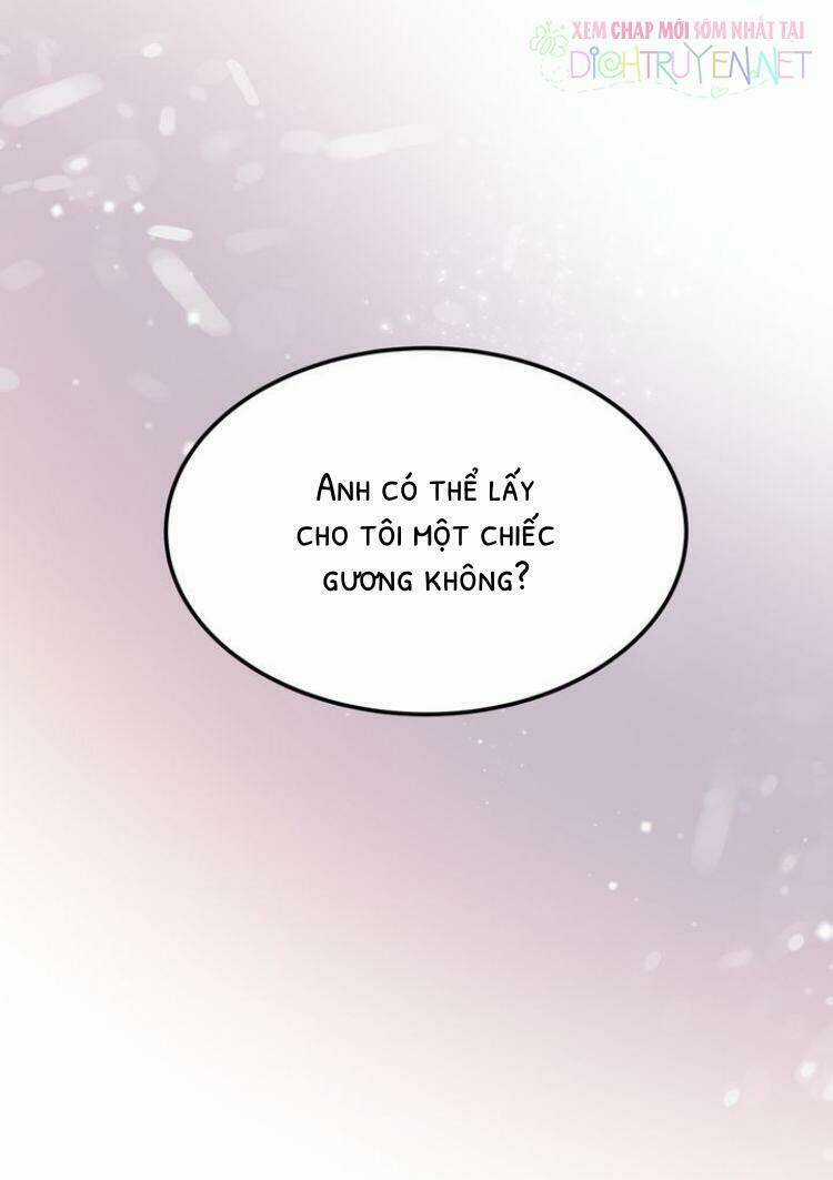 Vị Quản Gia Của Tiểu Thư Chapter 1 trang 49
