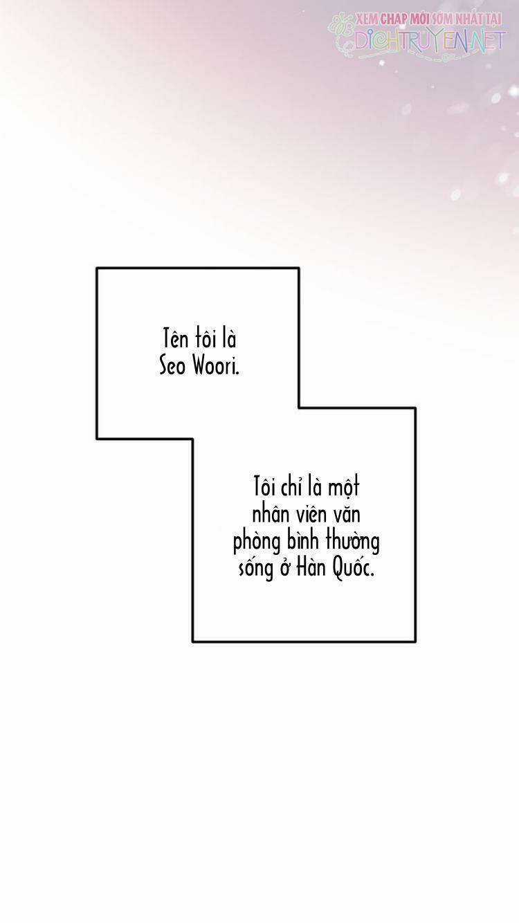 Vị Quản Gia Của Tiểu Thư Chapter 1 trang 50