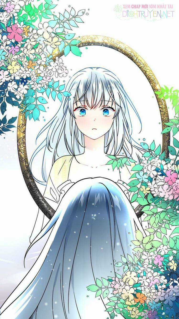 Vị Quản Gia Của Tiểu Thư Chapter 1 trang 53