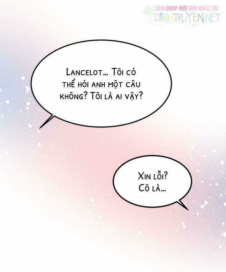 Vị Quản Gia Của Tiểu Thư Chapter 1 trang 57
