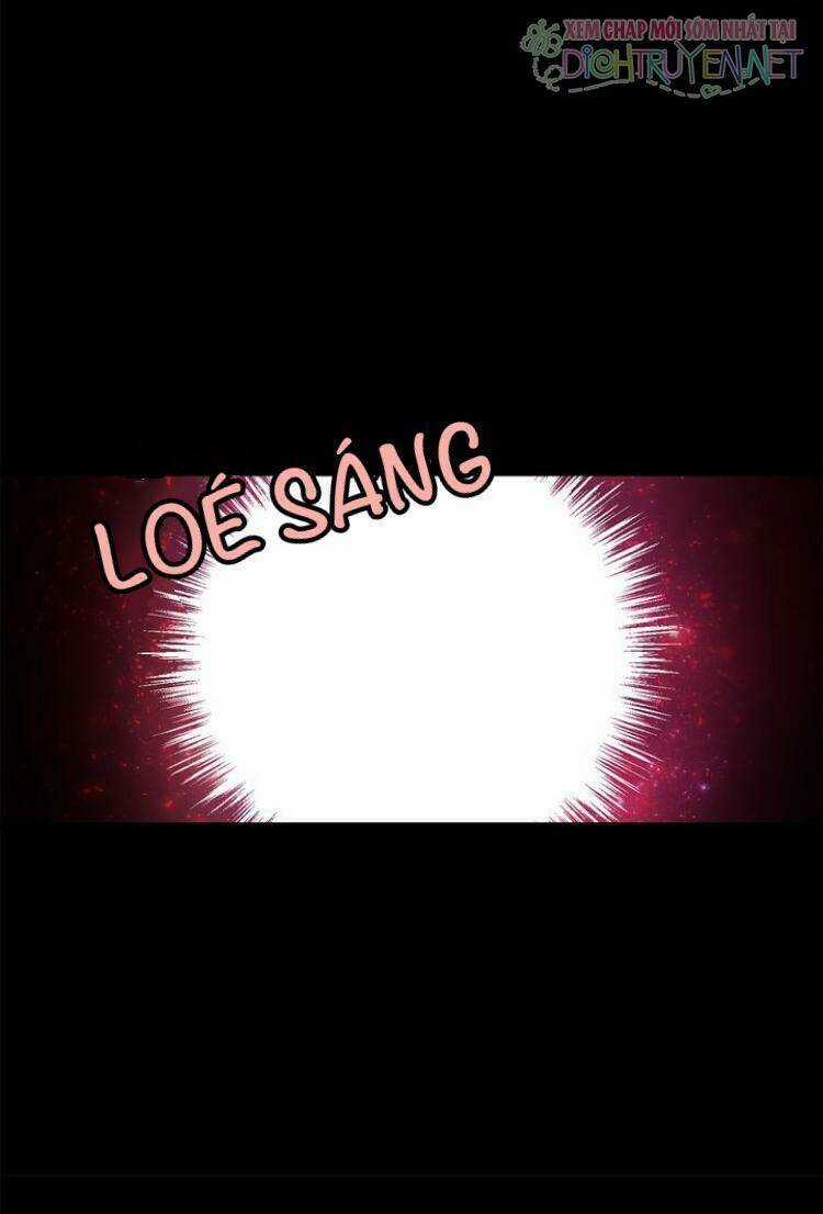 Vị Quản Gia Của Tiểu Thư Chapter 2 trang 11