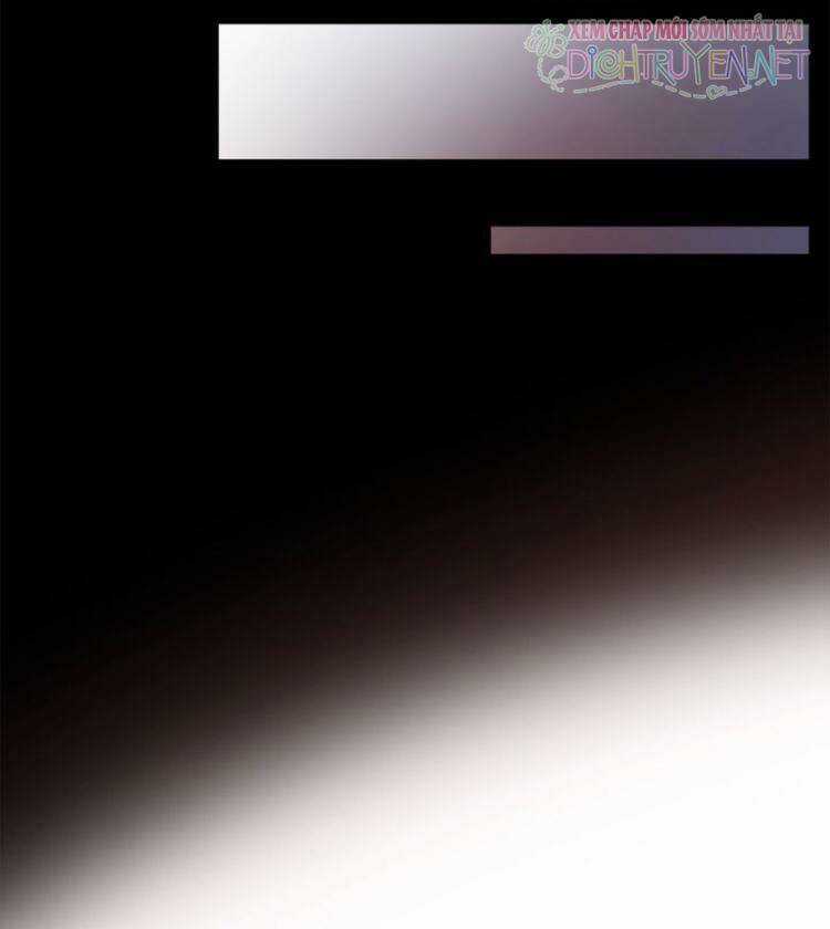 Vị Quản Gia Của Tiểu Thư Chapter 2 trang 17