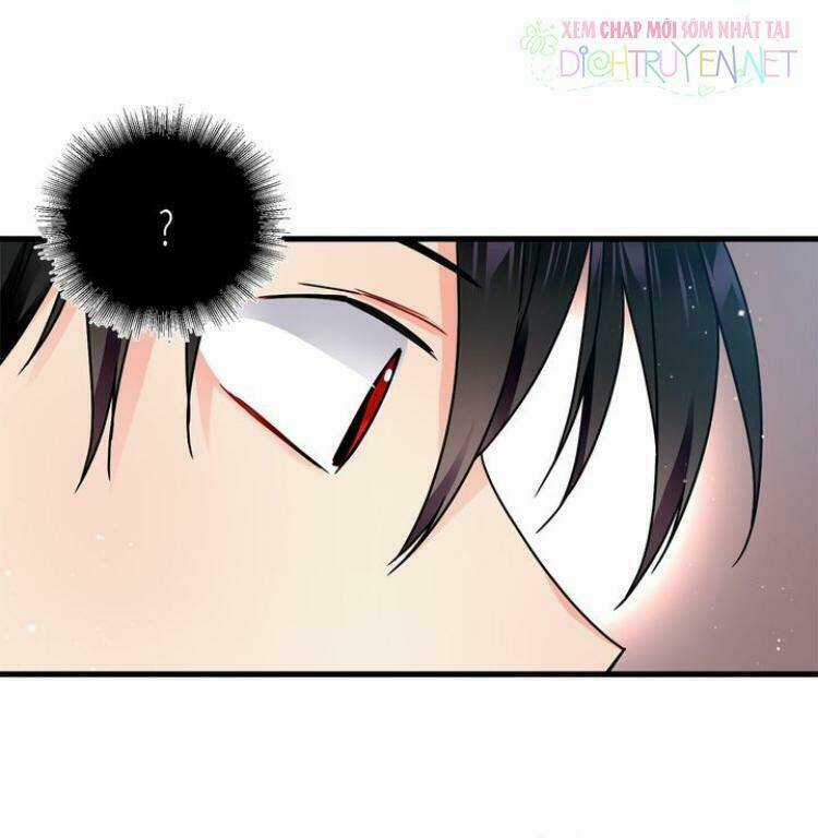 Vị Quản Gia Của Tiểu Thư Chapter 2 trang 21