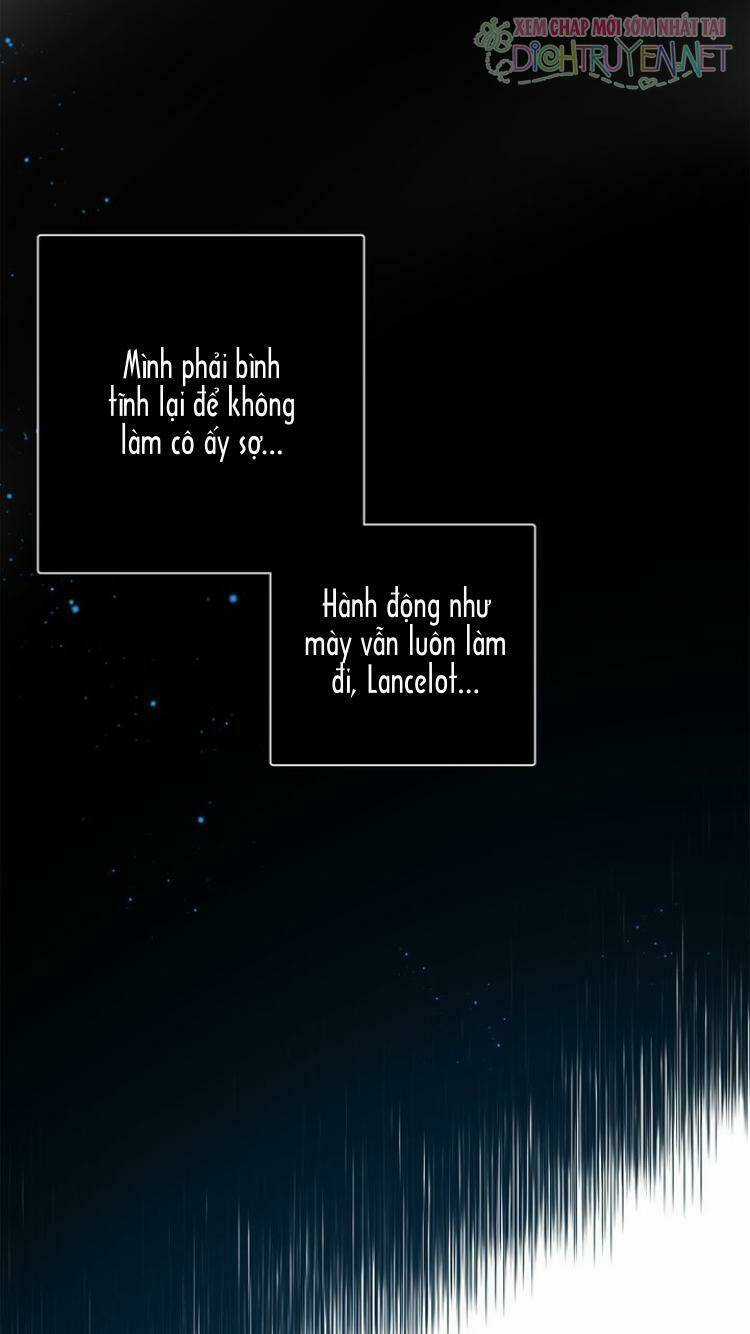 Vị Quản Gia Của Tiểu Thư Chapter 2 trang 23