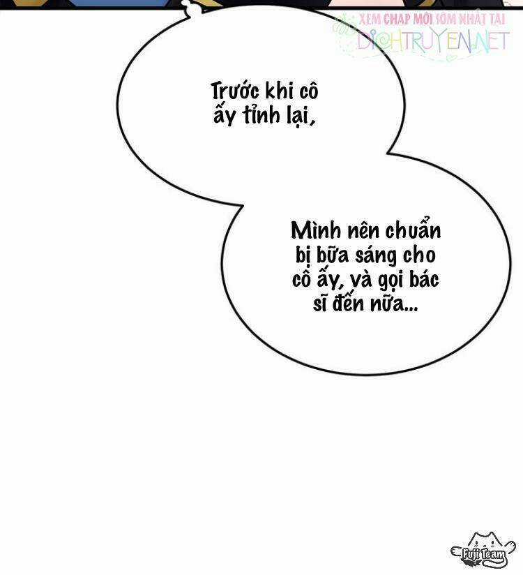 Vị Quản Gia Của Tiểu Thư Chapter 2 trang 30