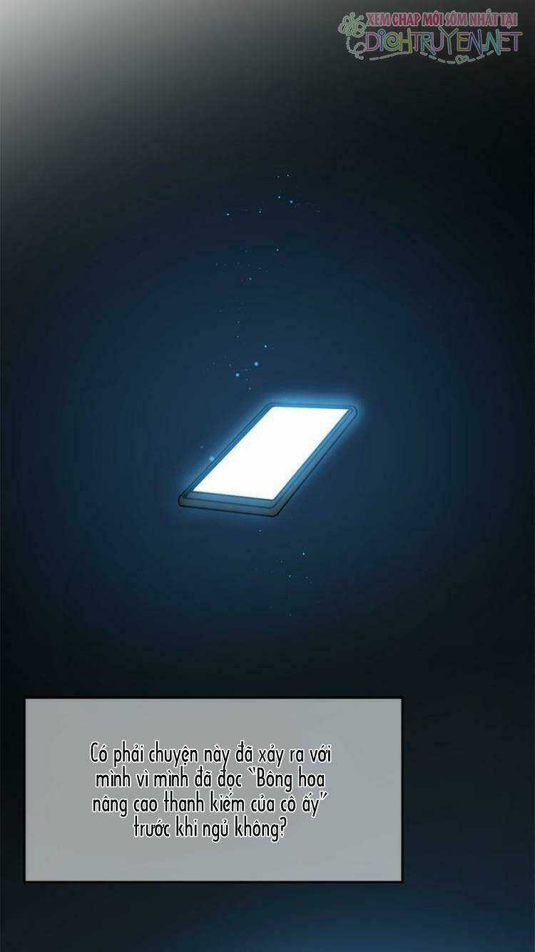 Vị Quản Gia Của Tiểu Thư Chapter 2 trang 32