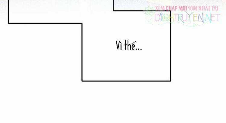 Vị Quản Gia Của Tiểu Thư Chapter 2 trang 36