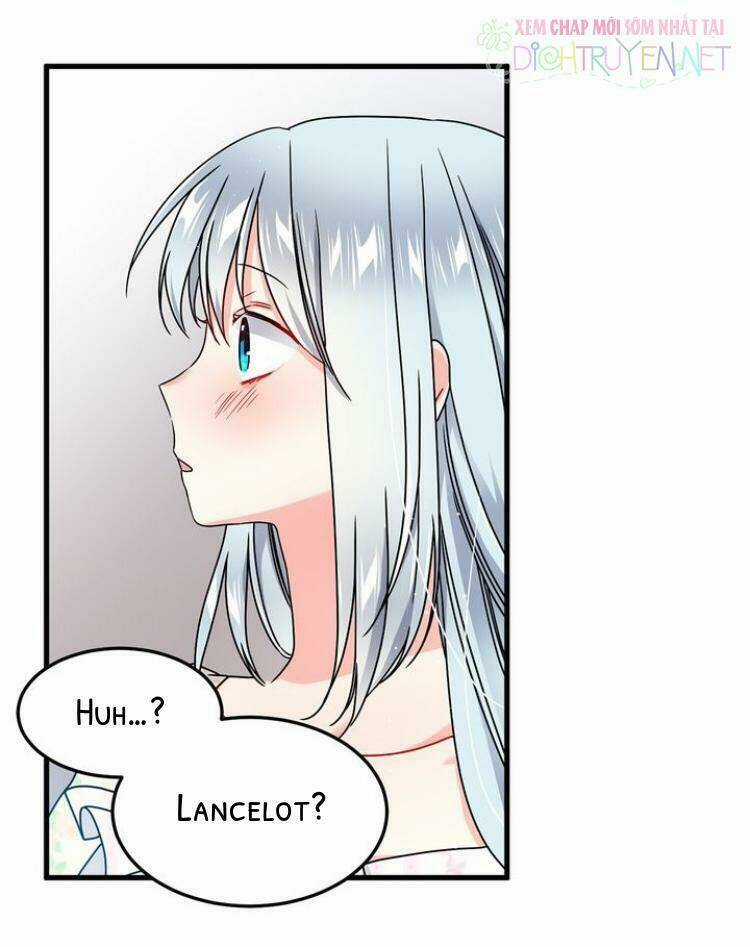 Vị Quản Gia Của Tiểu Thư Chapter 2 trang 41