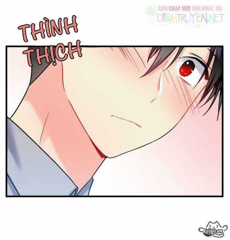 Vị Quản Gia Của Tiểu Thư Chapter 2 trang 45