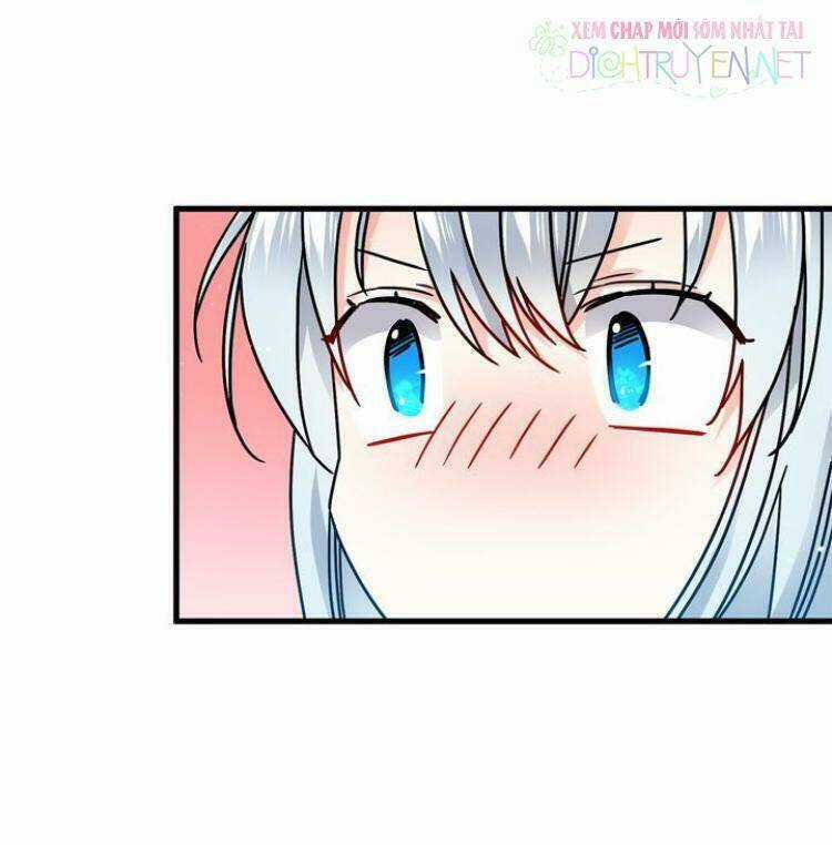 Vị Quản Gia Của Tiểu Thư Chapter 2 trang 48