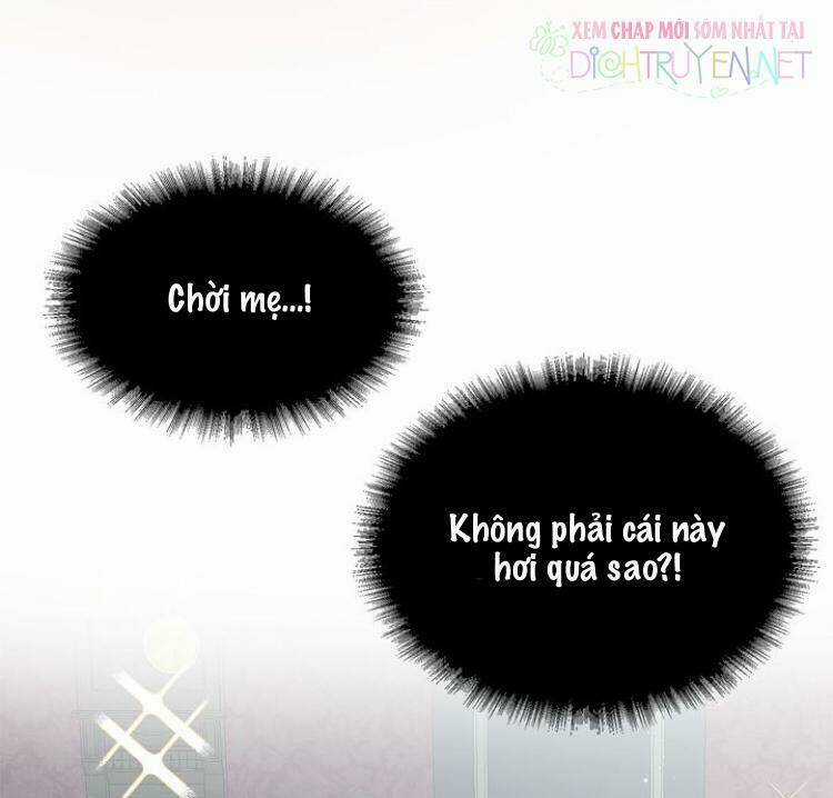 Vị Quản Gia Của Tiểu Thư Chapter 2 trang 53