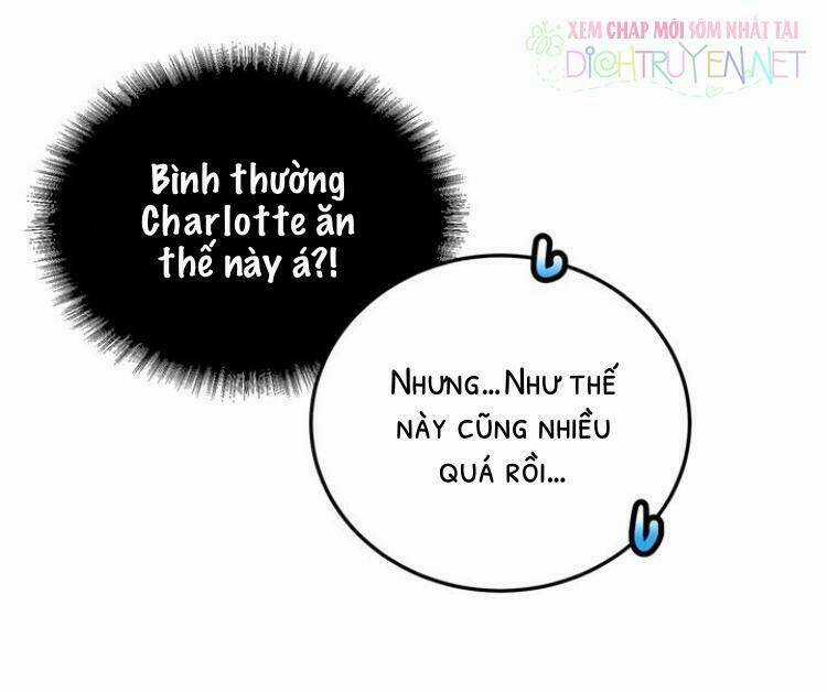 Vị Quản Gia Của Tiểu Thư Chapter 2 trang 56