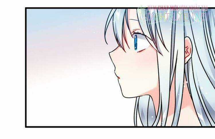 Vị Quản Gia Của Tiểu Thư Chapter 2 trang 58