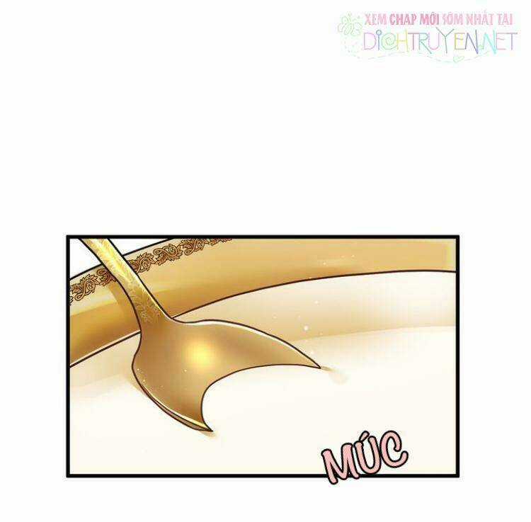 Vị Quản Gia Của Tiểu Thư Chapter 2 trang 62