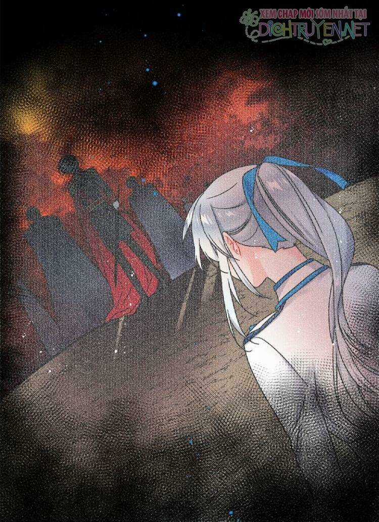 Vị Quản Gia Của Tiểu Thư Chapter 2 trang 70