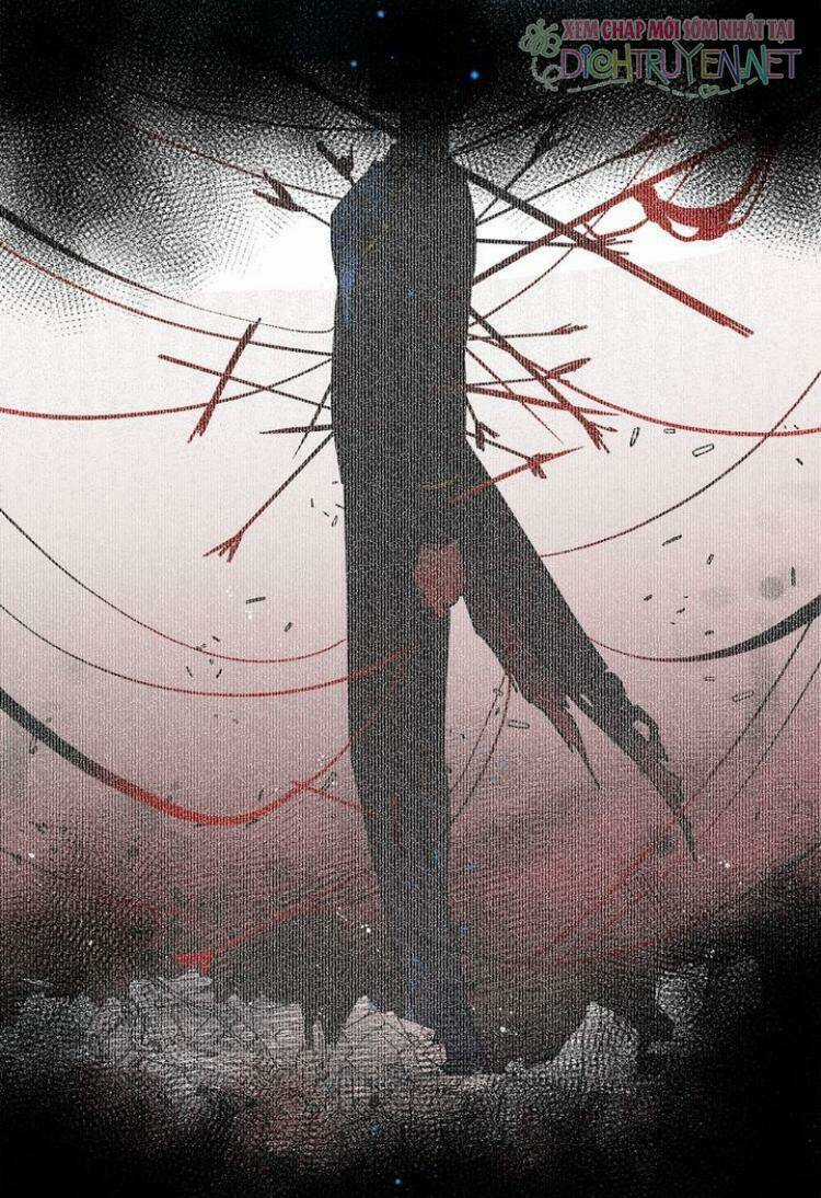 Vị Quản Gia Của Tiểu Thư Chapter 2 trang 72