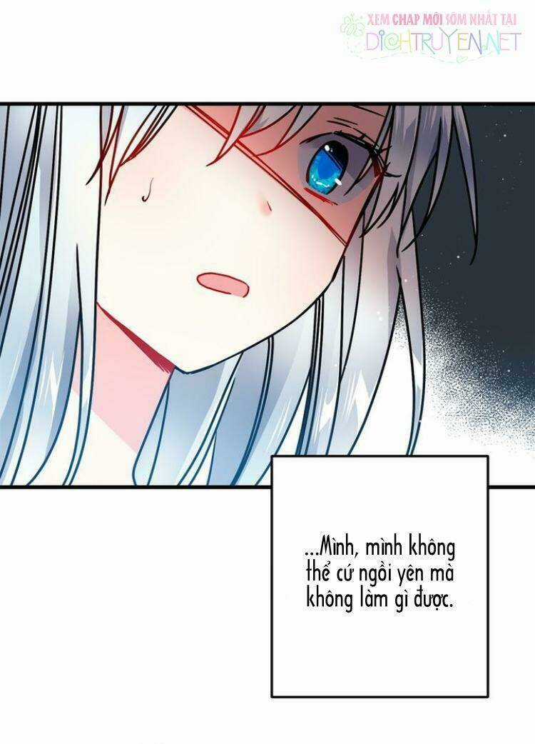 Vị Quản Gia Của Tiểu Thư Chapter 2 trang 75