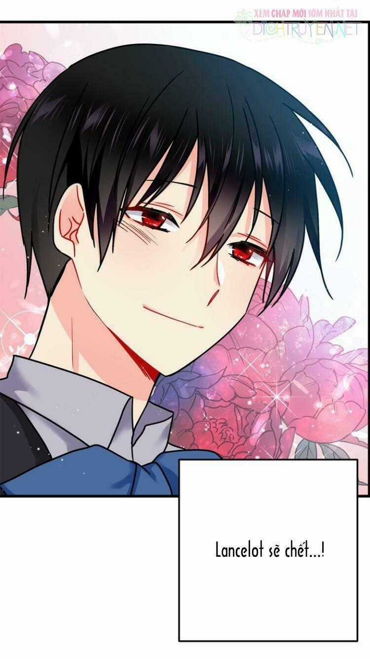 Vị Quản Gia Của Tiểu Thư Chapter 2 trang 77