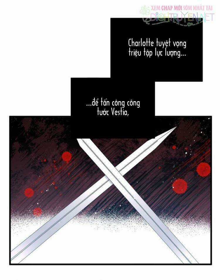 Vị Quản Gia Của Tiểu Thư Chapter 3 trang 12